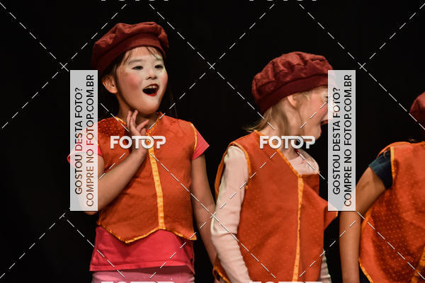 Buy your photos of the eventCabar� de F�rias on Fotop