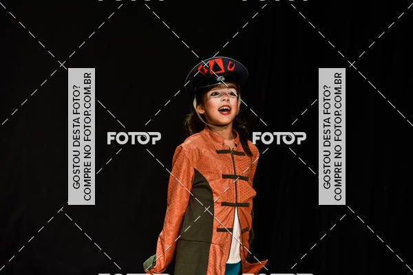 Buy your photos of the eventCabar� de F�rias on Fotop