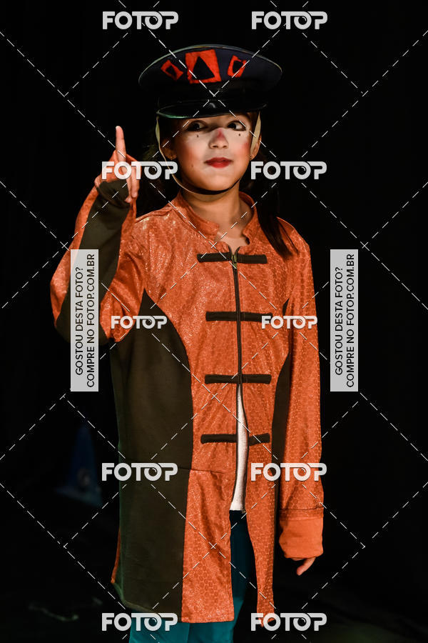 Buy your photos of the eventCabar� de F�rias on Fotop