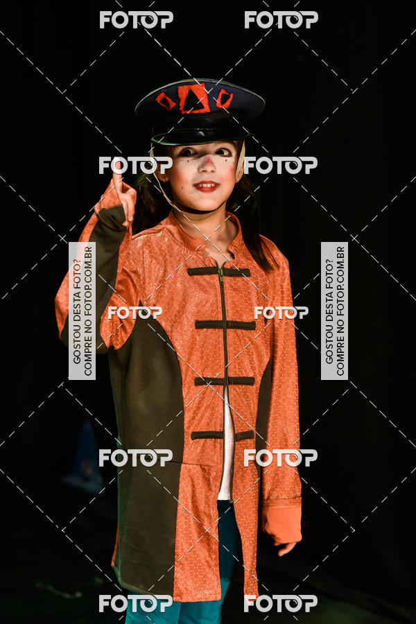 Buy your photos of the eventCabar� de F�rias on Fotop