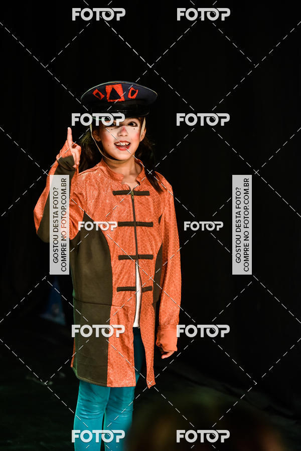 Buy your photos of the eventCabar� de F�rias on Fotop