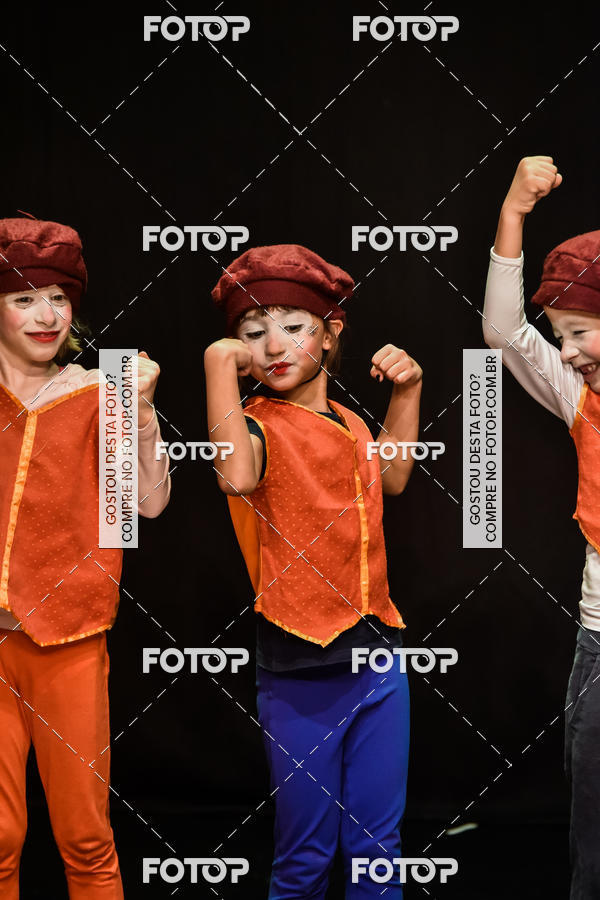 Buy your photos of the eventCabar� de F�rias on Fotop