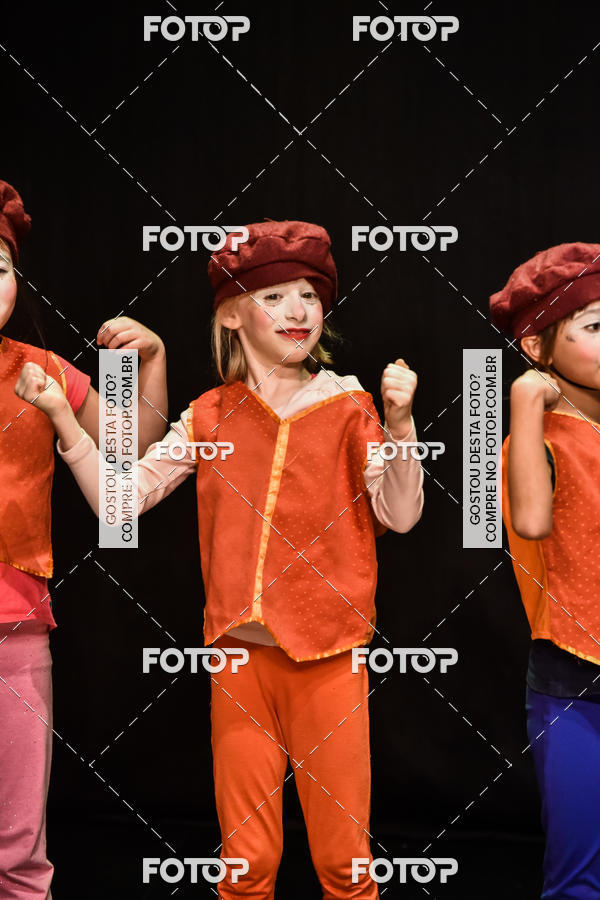 Buy your photos of the eventCabar� de F�rias on Fotop