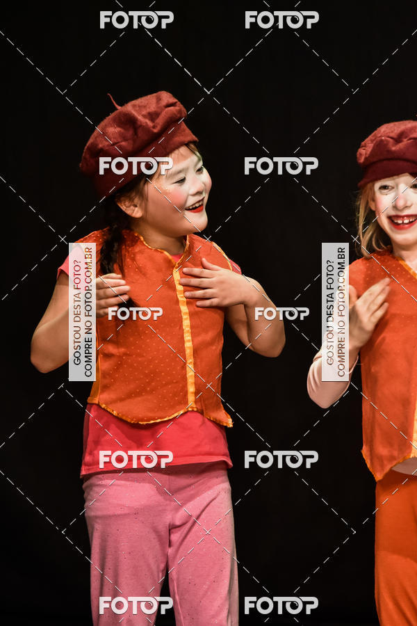 Buy your photos of the eventCabar� de F�rias on Fotop