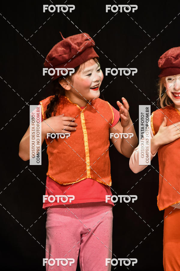 Buy your photos of the eventCabar� de F�rias on Fotop