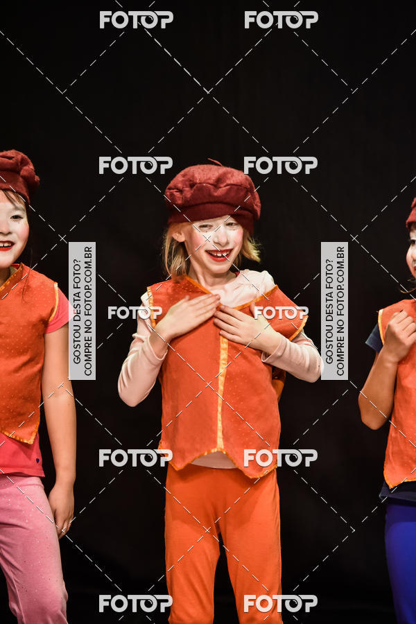 Buy your photos of the eventCabar� de F�rias on Fotop