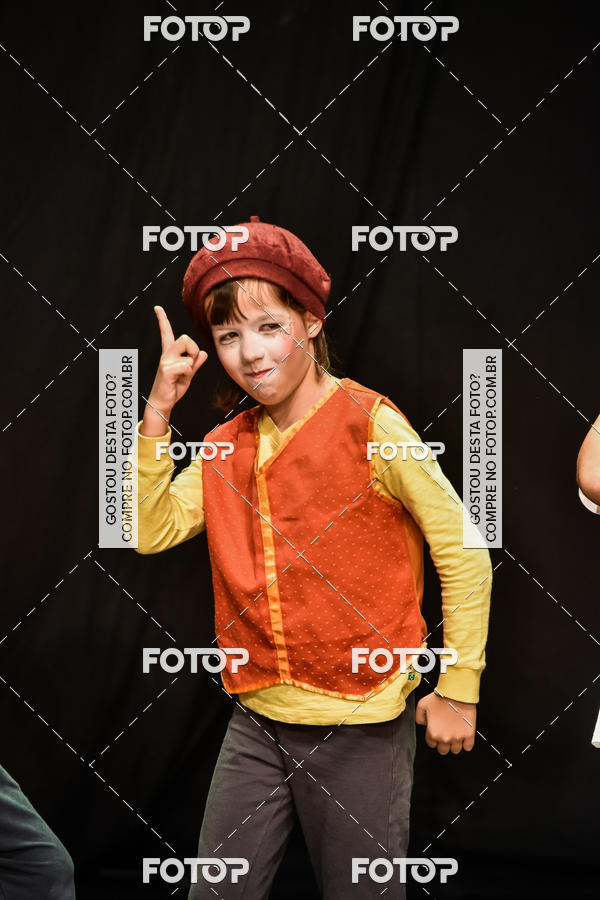 Buy your photos of the eventCabar� de F�rias on Fotop