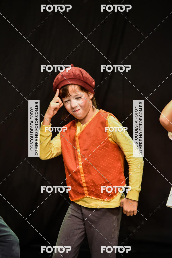 Buy your photos of the eventCabar� de F�rias on Fotop