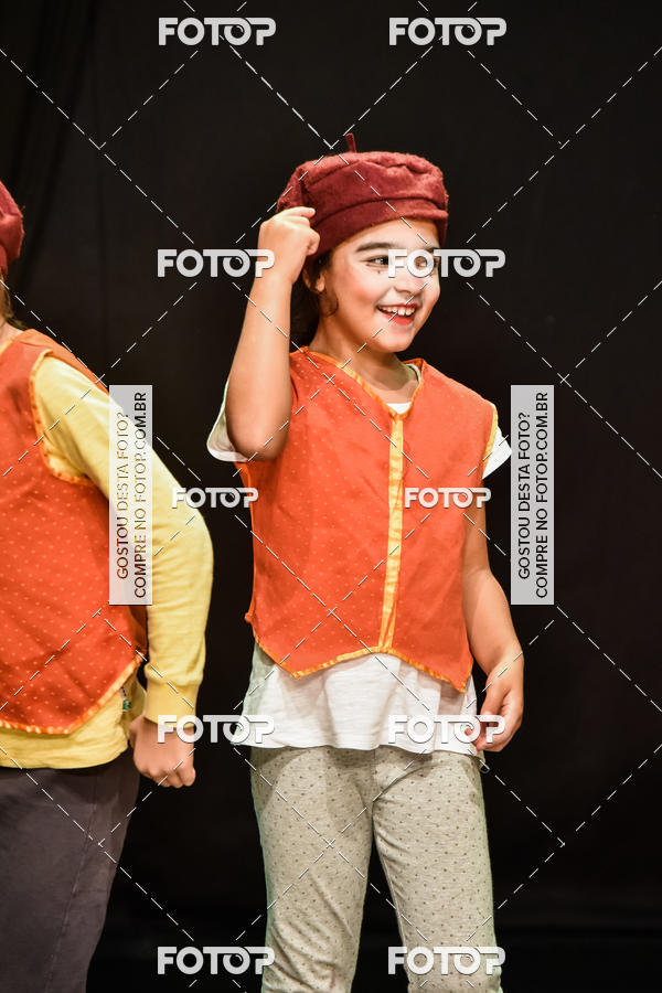 Buy your photos of the eventCabar� de F�rias on Fotop