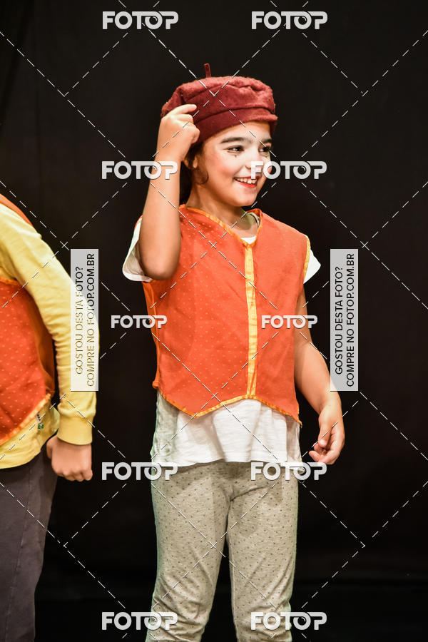 Buy your photos of the eventCabar� de F�rias on Fotop