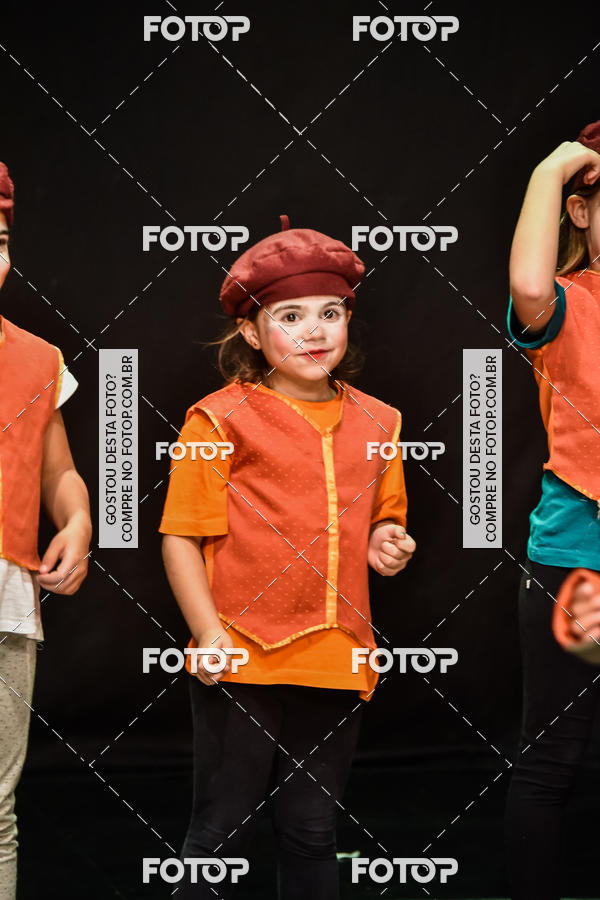 Buy your photos of the eventCabar� de F�rias on Fotop