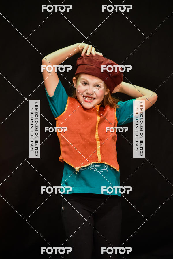 Buy your photos of the eventCabar� de F�rias on Fotop