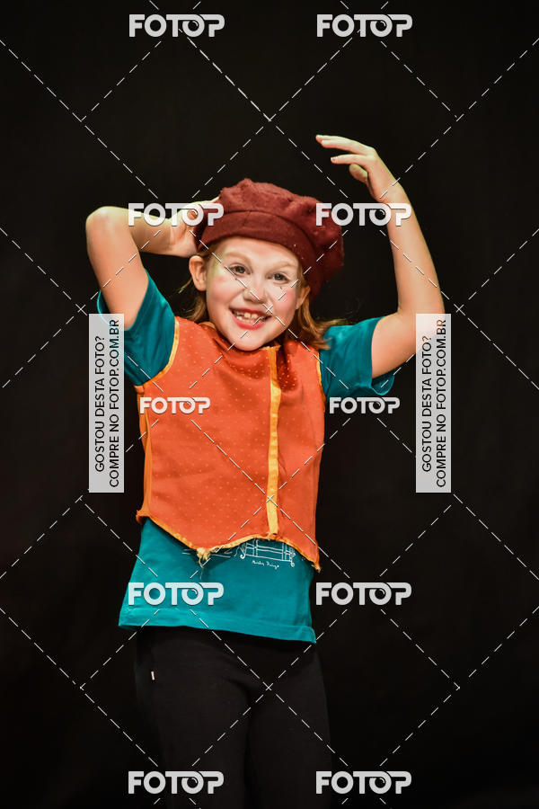 Buy your photos of the eventCabar� de F�rias on Fotop