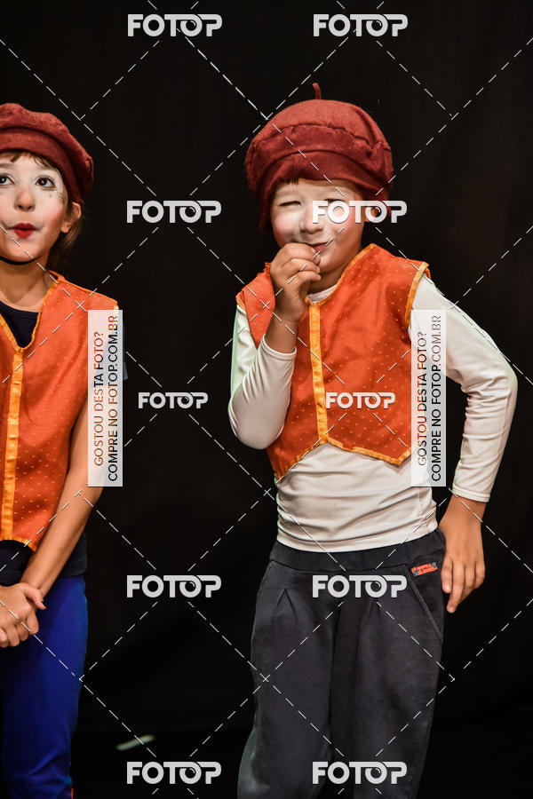 Buy your photos of the eventCabar� de F�rias on Fotop