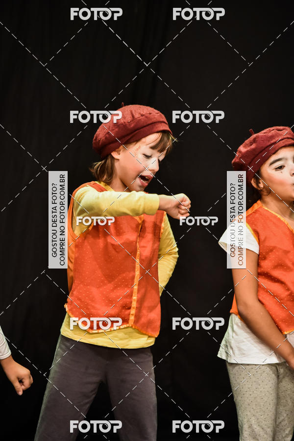 Buy your photos of the eventCabar� de F�rias on Fotop