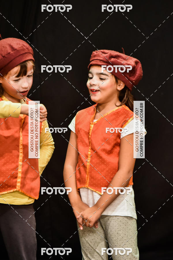 Buy your photos of the eventCabar� de F�rias on Fotop