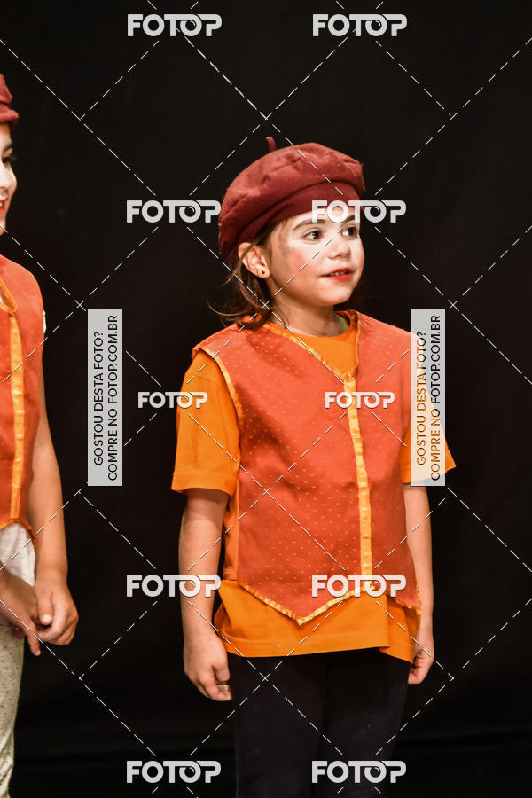 Buy your photos of the eventCabar� de F�rias on Fotop