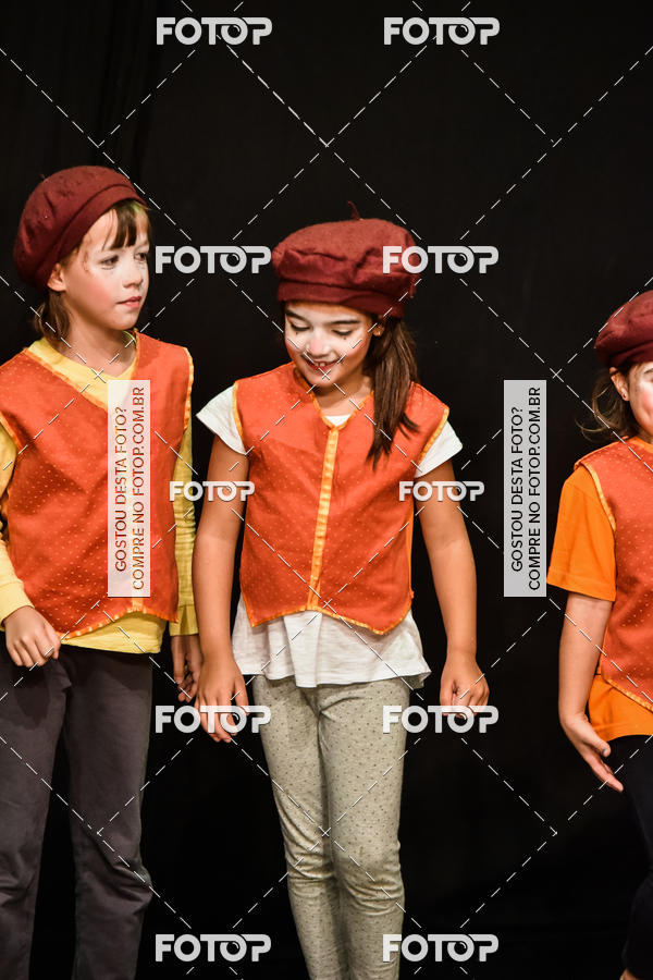 Buy your photos of the eventCabar� de F�rias on Fotop