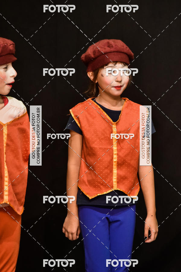 Buy your photos of the eventCabar� de F�rias on Fotop