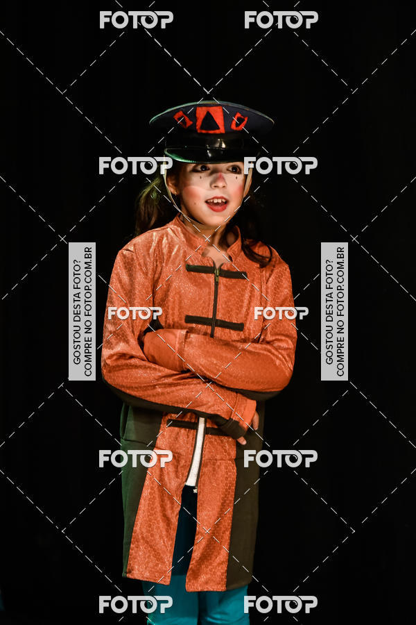 Buy your photos of the eventCabar� de F�rias on Fotop