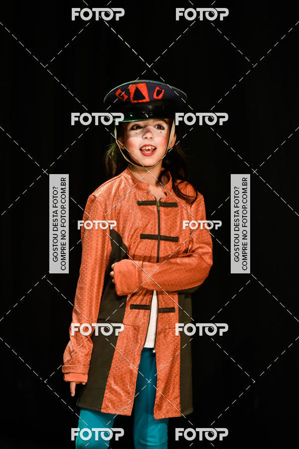 Buy your photos of the eventCabar� de F�rias on Fotop