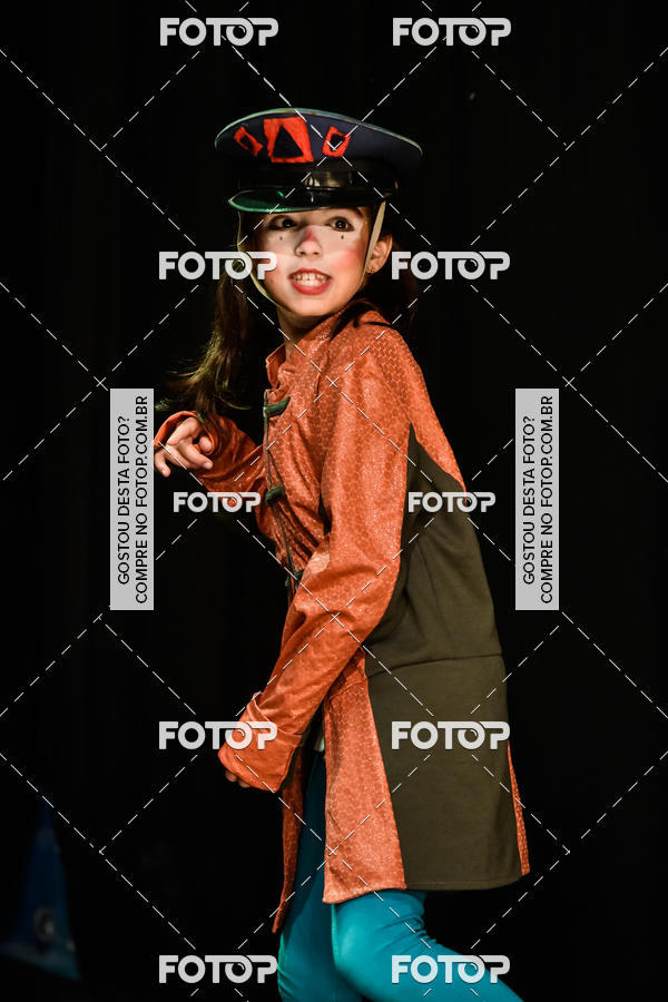 Buy your photos of the eventCabar� de F�rias on Fotop