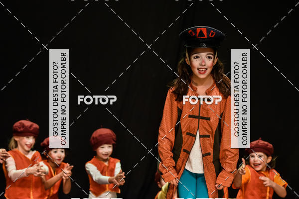 Buy your photos of the eventCabar� de F�rias on Fotop