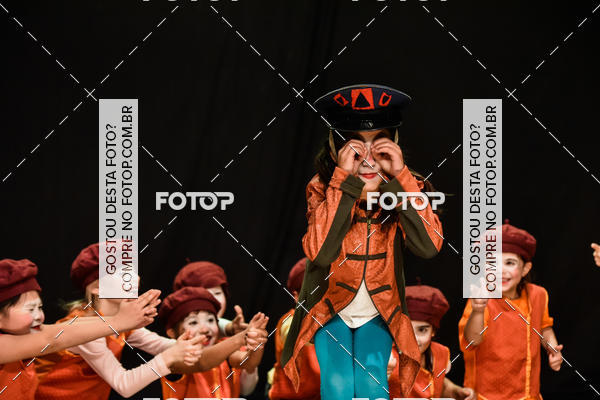 Buy your photos of the eventCabar� de F�rias on Fotop