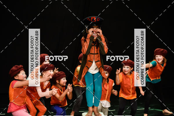 Buy your photos of the eventCabar� de F�rias on Fotop