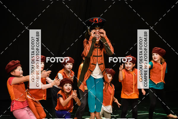 Buy your photos of the eventCabar� de F�rias on Fotop