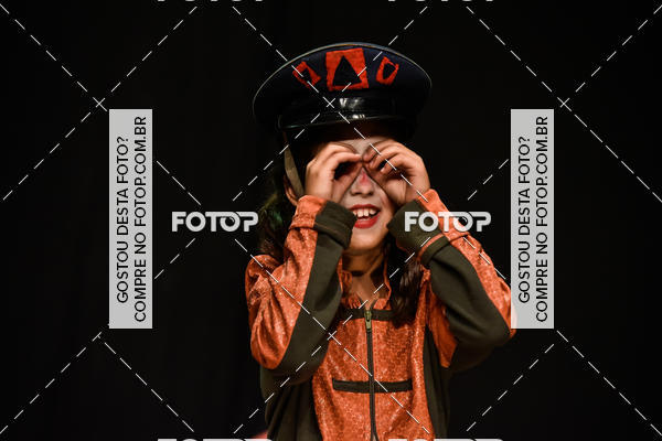 Buy your photos of the eventCabar� de F�rias on Fotop