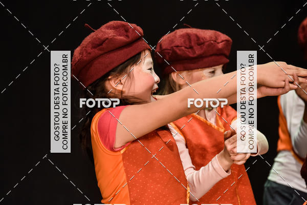 Buy your photos of the eventCabar� de F�rias on Fotop