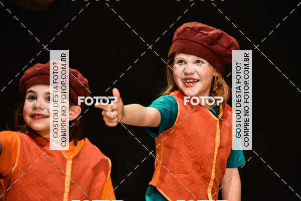 Buy your photos of the eventCabar� de F�rias on Fotop