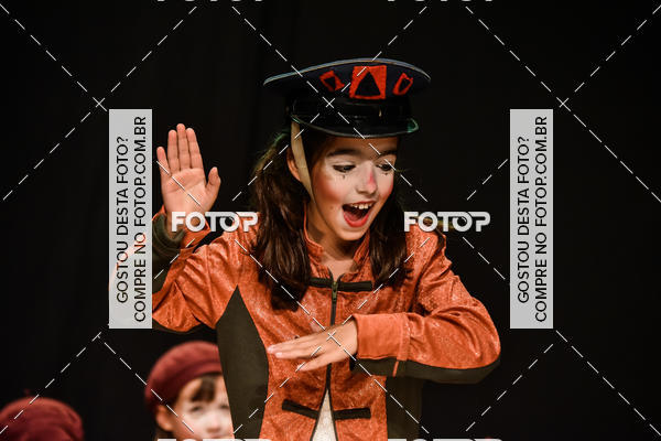 Buy your photos of the eventCabar� de F�rias on Fotop