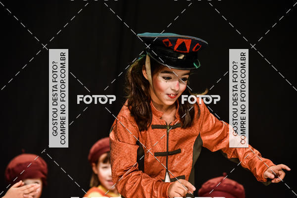 Buy your photos of the eventCabar� de F�rias on Fotop