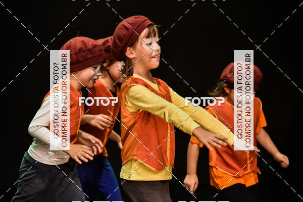 Buy your photos of the eventCabar� de F�rias on Fotop