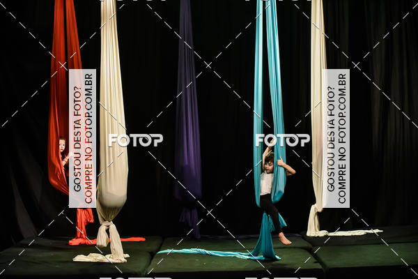 Buy your photos of the eventCabar� de F�rias on Fotop