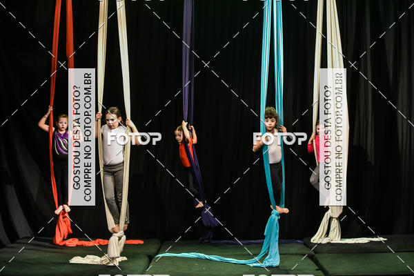 Buy your photos of the eventCabar� de F�rias on Fotop