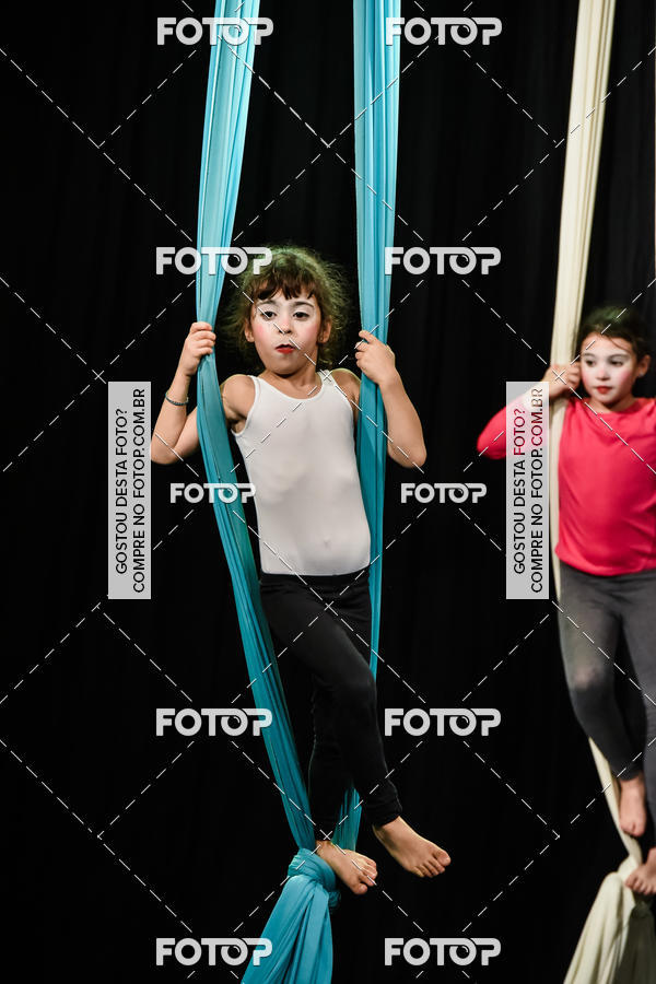 Buy your photos of the eventCabar� de F�rias on Fotop