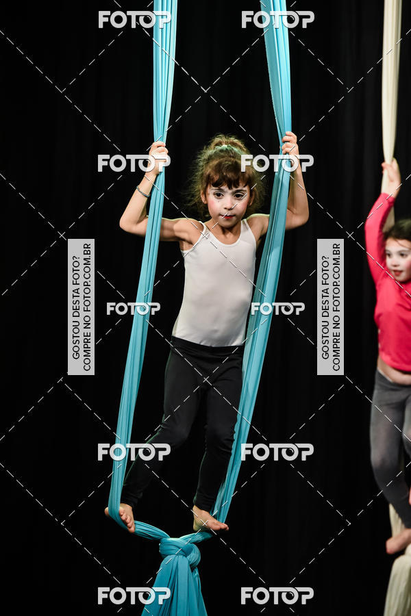 Buy your photos of the eventCabar� de F�rias on Fotop