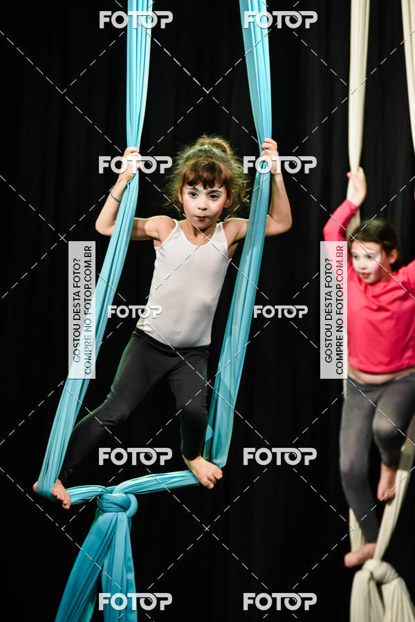 Buy your photos of the eventCabar� de F�rias on Fotop