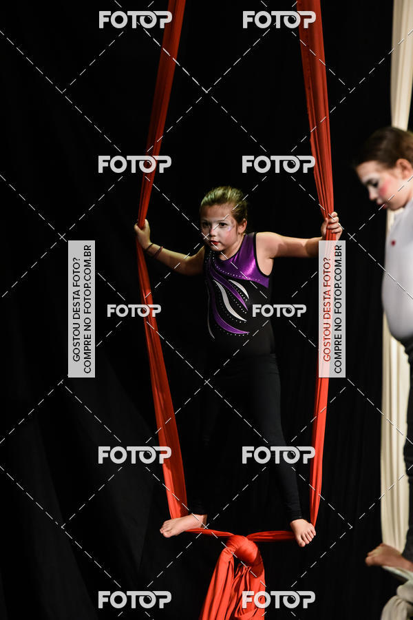 Buy your photos of the eventCabar� de F�rias on Fotop