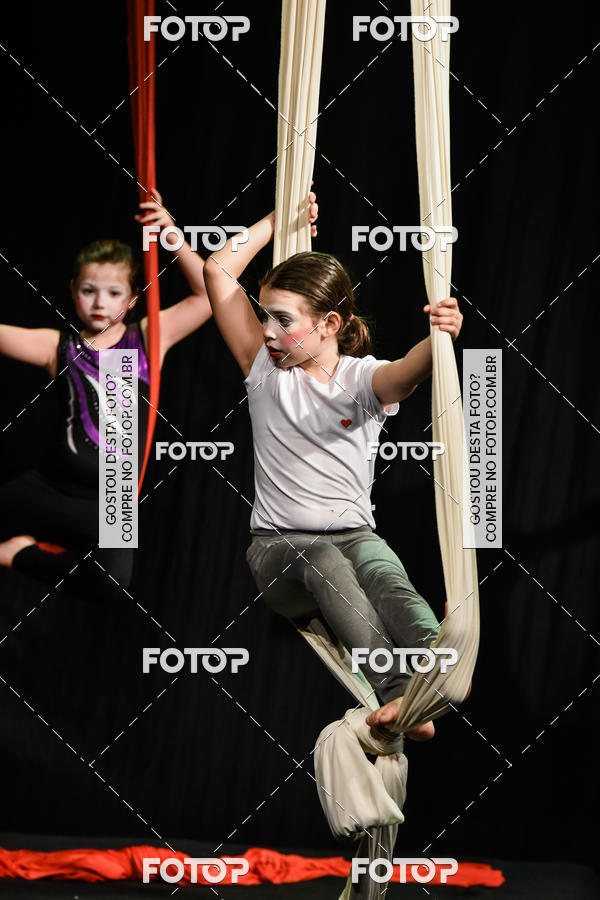 Buy your photos of the eventCabar� de F�rias on Fotop