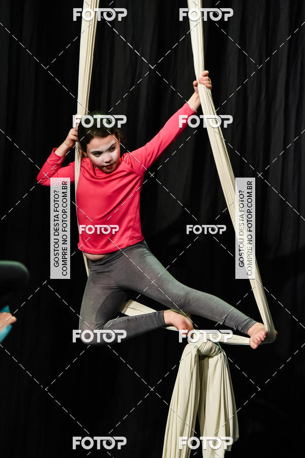 Buy your photos of the eventCabar� de F�rias on Fotop