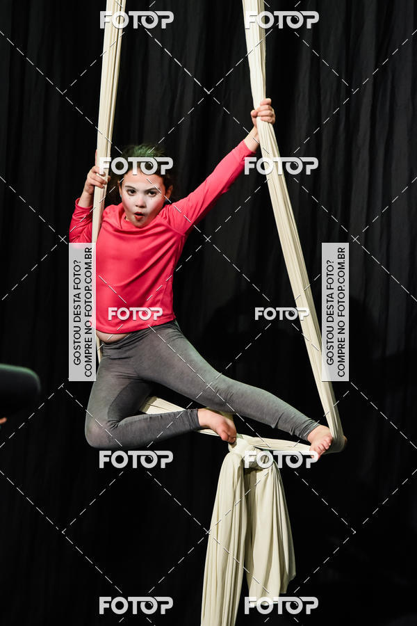 Buy your photos of the eventCabar� de F�rias on Fotop