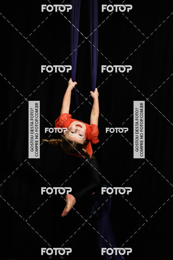 Buy your photos of the eventCabar� de F�rias on Fotop