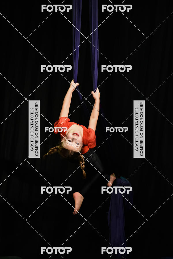 Buy your photos of the eventCabar� de F�rias on Fotop