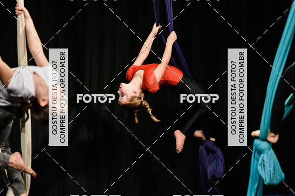 Buy your photos of the eventCabar� de F�rias on Fotop