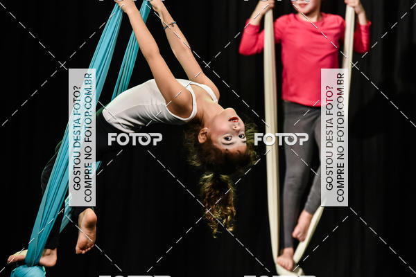 Buy your photos of the eventCabar� de F�rias on Fotop