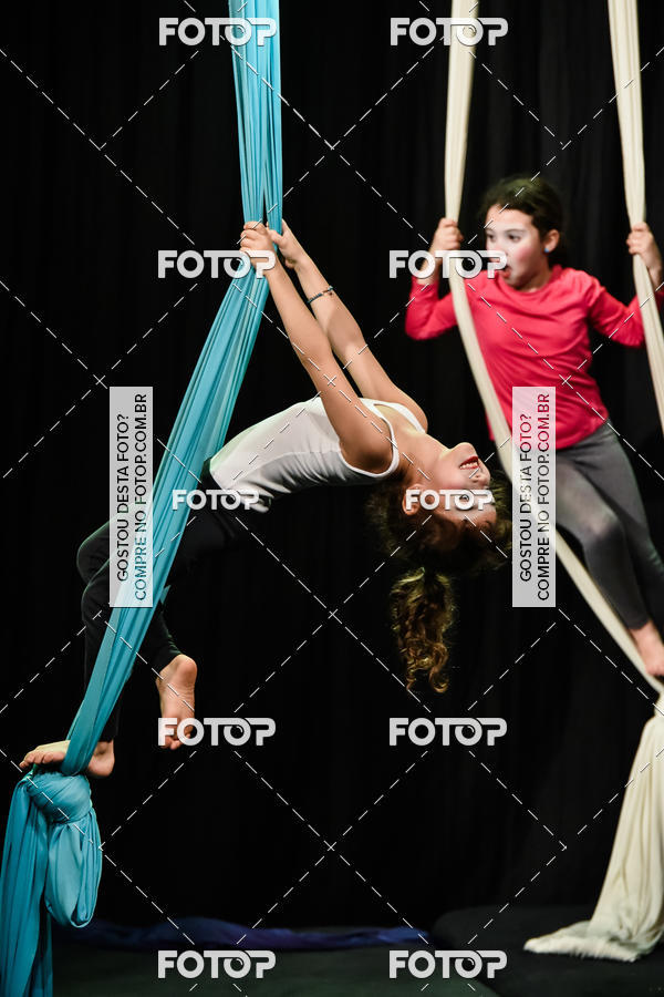 Buy your photos of the eventCabar� de F�rias on Fotop